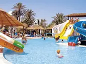 FIESTA BEACH
