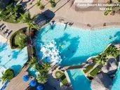 Fiesta Resort All Inclusive