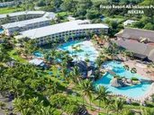Fiesta Resort All Inclusive