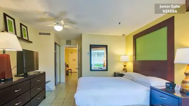 Fiesta Resort All Inclusive