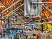 Fiesta Resort All Inclusive