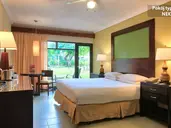 Fiesta Resort All Inclusive