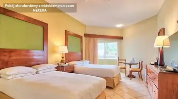 Fiesta Resort All Inclusive