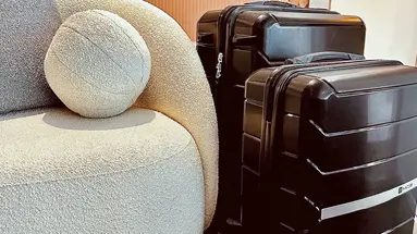 Fifty Five Suites