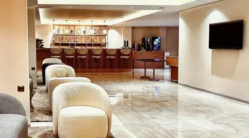 Fifty Five Suites