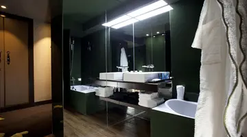 Figueira by The Beautique Hotels