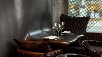 Figueira by The Beautique Hotels
