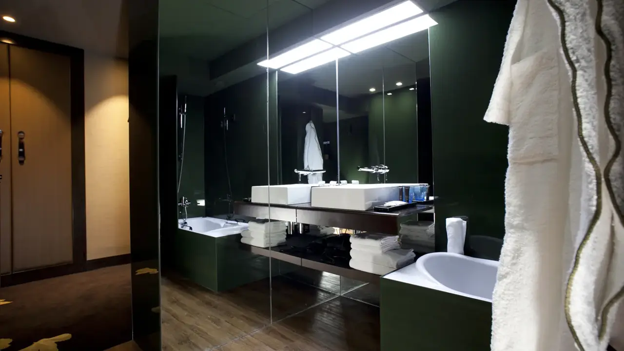 Figueira by The Beautique Hotels