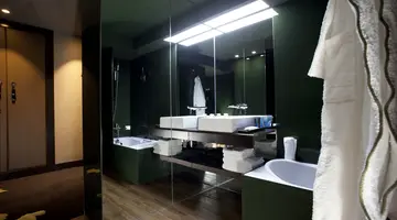 Figueira by The Beautique Hotels