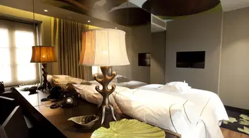 Figueira by The Beautique Hotels