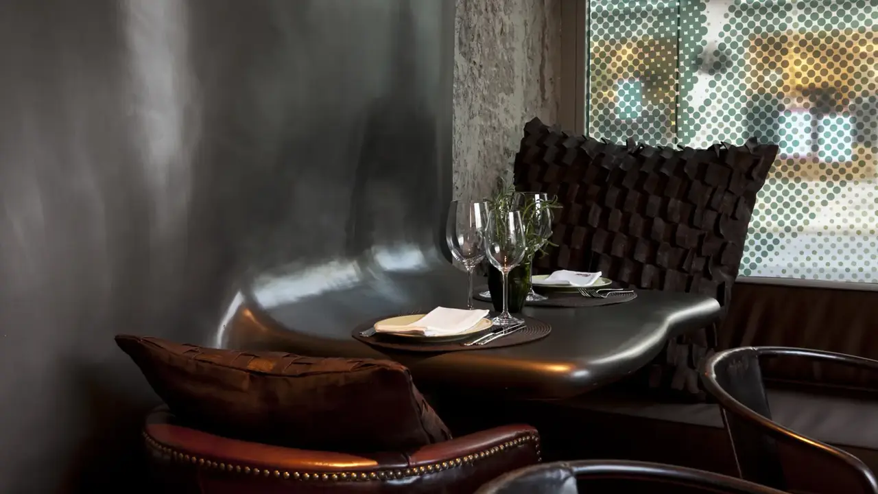 Figueira by The Beautique Hotels