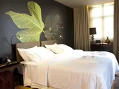Figueira by The Beautique Hotels