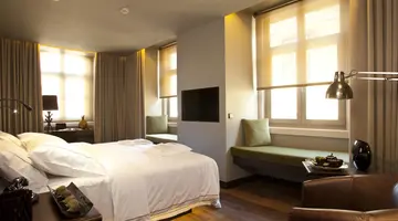 Figueira by The Beautique Hotels