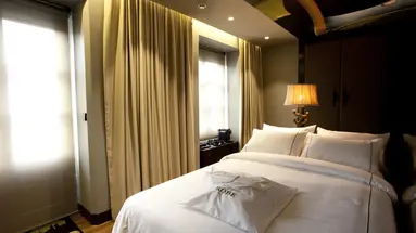 Figueira by The Beautique Hotels
