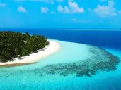 Fihalhohi Island Resort