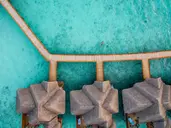 Fihalhohi Island Resort