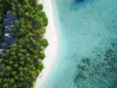 Fihalhohi Island Resort