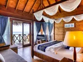 Fihalhohi Island Resort