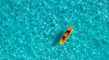 Fihalhohi Island Resort