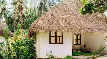 Fihalhohi Maldives