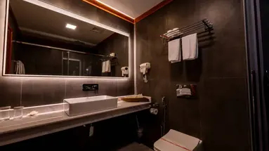 FIHALHOHI MALDIVES