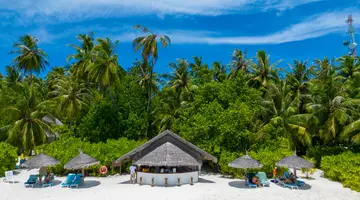 FIHALHOHI MALDIVES