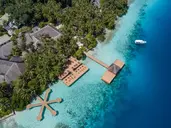FIHALHOHI MALDIVES