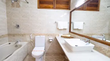 FIHALHOHI MALDIVES