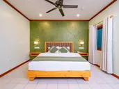 FIHALHOHI MALDIVES