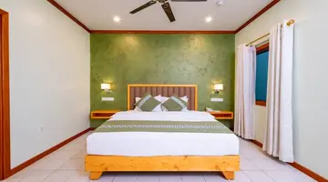 FIHALHOHI MALDIVES