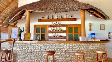 Fihalhohi Maldives