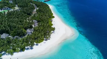 FIHALHOHI MALDIVES