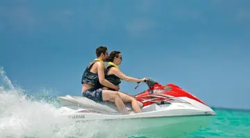 FIHALHOHI MALDIVES