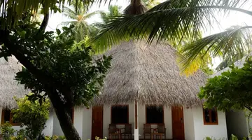 FIHALHOHI MALDIVES