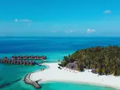 Fihalhohi Maldives