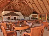 Fihalhohi Maldives