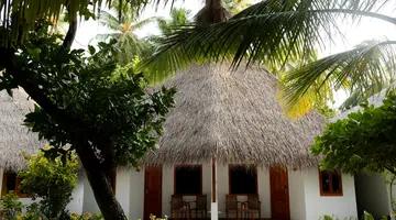 FIHALHOHI MALDIVES