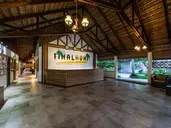 FIHALHOHI MALDIVES