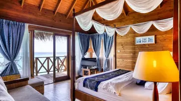 FIHALHOHI MALDIVES