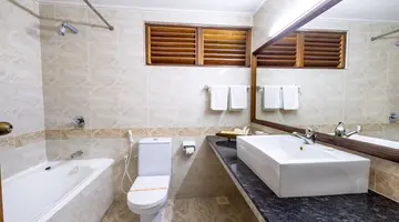 FIHALHOHI MALDIVES