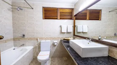 FIHALHOHI MALDIVES