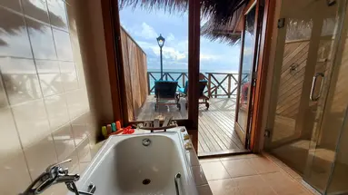 FIHALHOHI MALDIVES