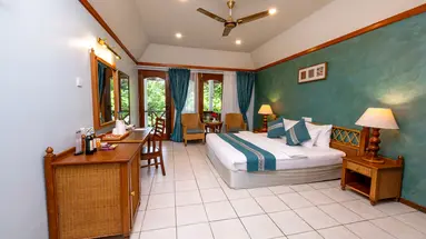 FIHALHOHI MALDIVES