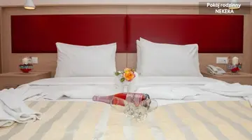 Filerimos Village Hotel