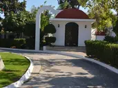 Filerimos Village