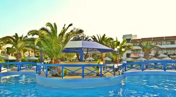 FILERIMOS VILLAGE