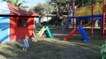 FILERIMOS VILLAGE