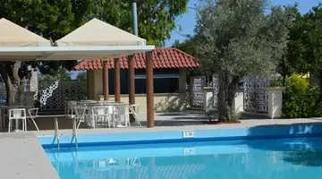 FILERIMOS VILLAGE