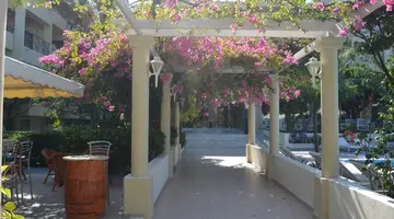 FILERIMOS VILLAGE