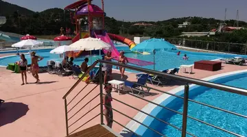 FILERIMOS VILLAGE